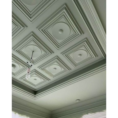 Панель Orac Decor W122 AUTOIRE