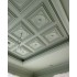 Панель Orac Decor W122 AUTOIRE