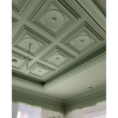 Панель Orac Decor W122 AUTOIRE