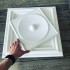 Панель Orac Decor W122 AUTOIRE