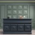Панель Orac Decor W122 AUTOIRE
