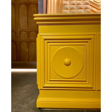 Панель Orac Decor W122 AUTOIRE