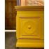 Панель Orac Decor W122 AUTOIRE