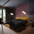 Панель Orac Decor W122 AUTOIRE