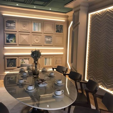 Панель Orac Decor W122 AUTOIRE