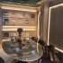Панель Orac Decor W122 AUTOIRE
