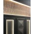 Панель Orac Decor W123 AUTOIRE