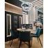 Панель Orac Decor W123 AUTOIRE