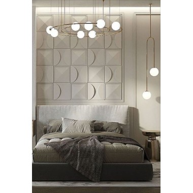 Панель Orac Decor W123 AUTOIRE