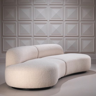 Панель Orac Decor W121 AUTOIRE