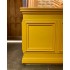 Панель Orac Decor W123 AUTOIRE