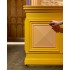 Панель Orac Decor W123 AUTOIRE