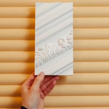 Панель Orac Decor W130 CHEVRON