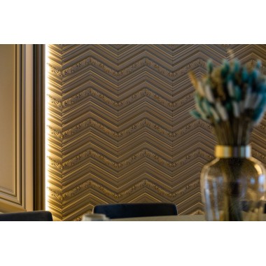 Панель Orac Decor W130 CHEVRON