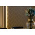 Панель Orac Decor W130 CHEVRON