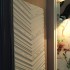 Панель Orac Decor W130 CHEVRON