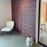 Панель Orac Decor W130 CHEVRON