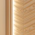 Панель Orac Decor W130 CHEVRON