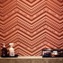 Панель Orac Decor W130 CHEVRON