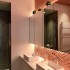 Панель Orac Decor W130 CHEVRON