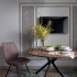 Панель Orac Decor W130 CHEVRON