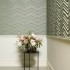 Панель Orac Decor W130 CHEVRON