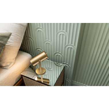 Панель Orac Decor W212 VALLEY LOOP