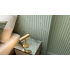 Панель Orac Decor W212 VALLEY LOOP