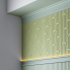 Панель Orac Decor W212 VALLEY LOOP