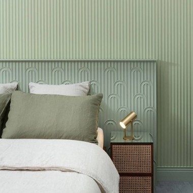 Панель Orac Decor W212 VALLEY LOOP