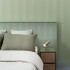 Панель Orac Decor W212 VALLEY LOOP