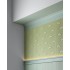 Панель Orac Decor W212 VALLEY LOOP