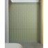Панель Orac Decor W212 VALLEY LOOP
