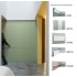 Панель Orac Decor W212 VALLEY LOOP