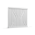 Панель Orac Decor W213 HILL TRACE