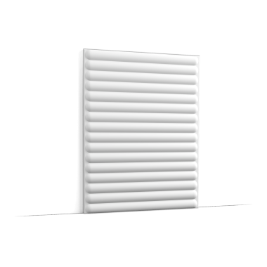 Панель Orac Decor W214 HILL BEAD XL