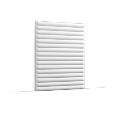 Панель Orac Decor W214F HILL BEAD XL