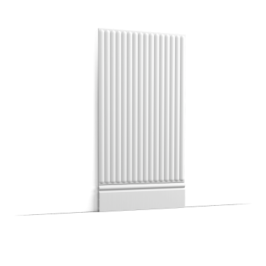 Панель Orac Decor W215 HILL BEAD