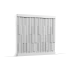 Панель Orac Decor W216 MATRIX