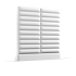 Панель Orac Decor W217 PILLOW