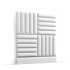 Панель Orac Decor W218 QUILT