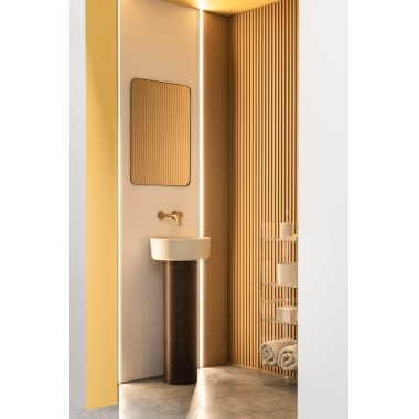 Панель Orac Decor WX204 A