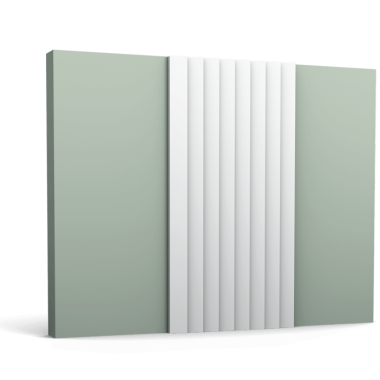 Панель Orac Decor WX204 A