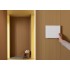Панель Orac Decor WX205-2600 TRACK A