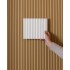 Панель Orac Decor WX205-2600 TRACK A