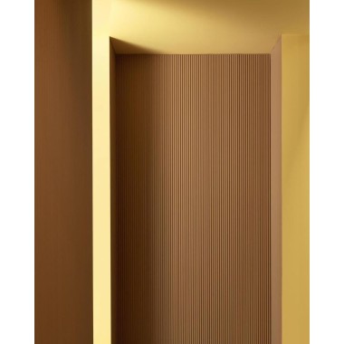Панель Orac Decor WX205-2600 TRACK A