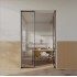 Панель Orac Decor WX205-2600 TRACK A