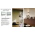 Панель Orac Decor WX205-2600 TRACK A