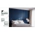 Панель Orac Decor WX205-2600 TRACK A
