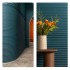 Панель Orac Decor WX210 REED